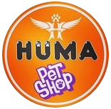 Hüma petshop